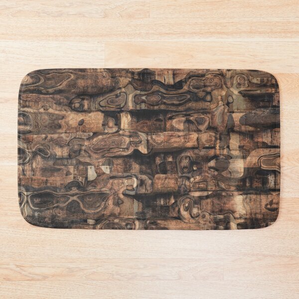 Item preview, Aussie Driftwood designed and sold by hazer888.