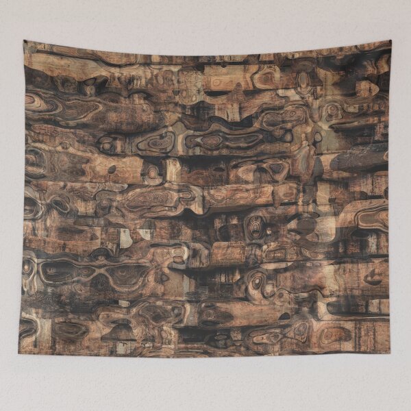 Item preview, Aussie Driftwood designed and sold by hazer888.