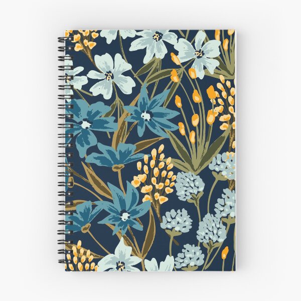 Item preview, Beautiful Painted Flower Design designed and sold by Erikashop.
