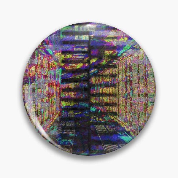 Item preview, Arriving at the Technology Dead End designed and sold by louisxvpod.