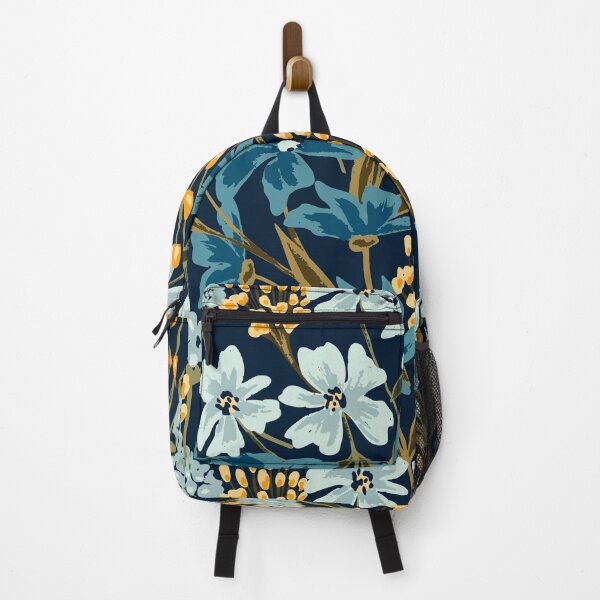 Item preview, Beautiful Painted Flower Design designed and sold by Erikashop.