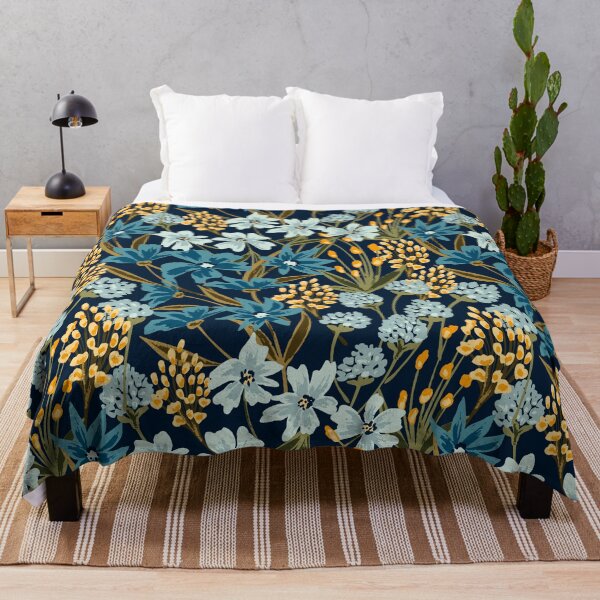 Item preview, Beautiful Painted Flower Design designed and sold by Erikashop.