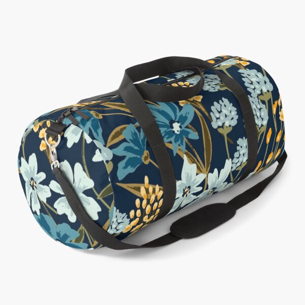Item preview, Beautiful Painted Flower Design designed and sold by Erikashop.