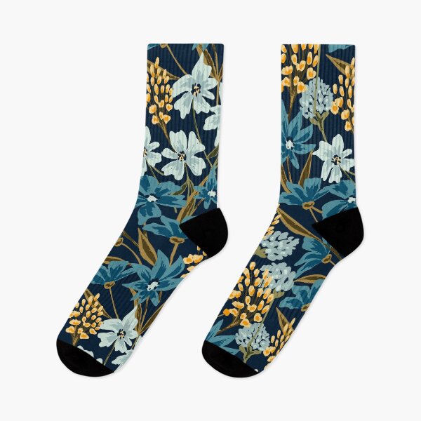 Item preview, Beautiful Painted Flower Design designed and sold by Erikashop.