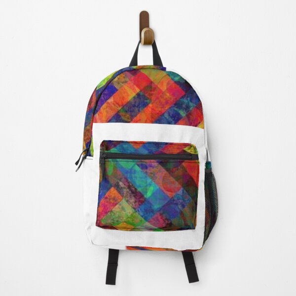 Item preview, Abstract lines designed and sold by Neriius.