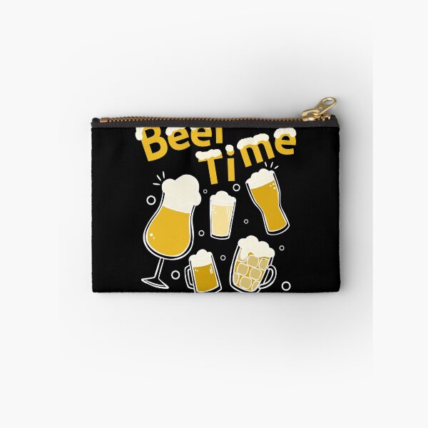 Item preview, humor beer alcohol original beer aperitif designed and sold by Catcrea.