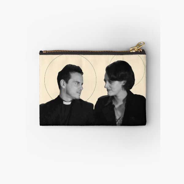 Item preview, i love you ... it'll pass - FLEABAG designed and sold by its-ella.