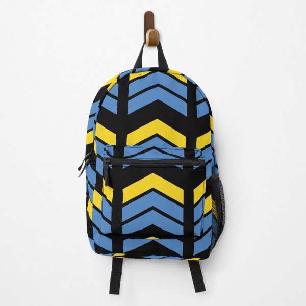 Item preview, Down Syndrome Tribe designed and sold by Prints w/ Meaning.