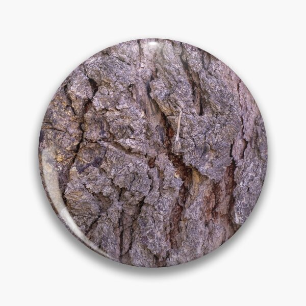Item preview, Tree Photography Nature Pattern Gifts designed and sold by TheGreekGuy.