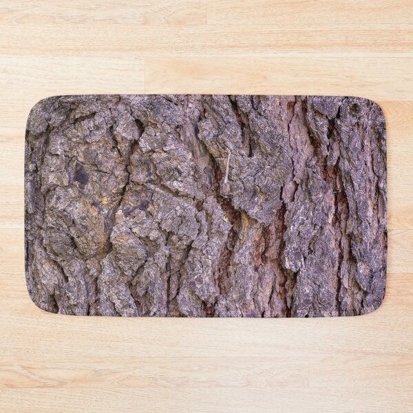 Item preview, Tree Photography Nature Pattern Gifts designed and sold by TheGreekGuy.