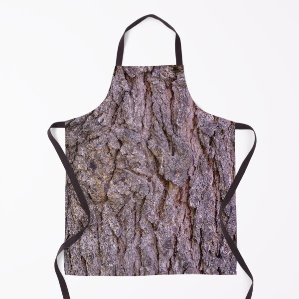 Item preview, Tree Photography Nature Pattern Gifts designed and sold by TheGreekGuy.
