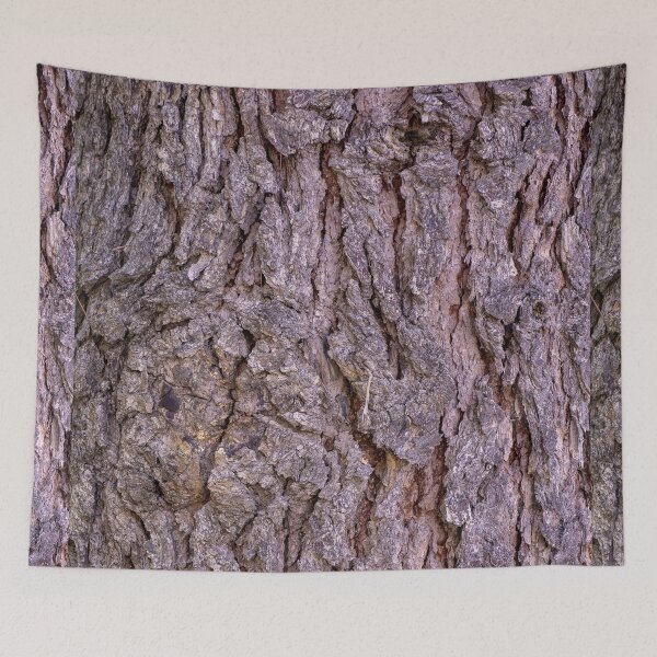 Artikelvorschau, Baum Fotografie Natur Muster Geschenke entworfen und verkauft von TheGreekGuy.