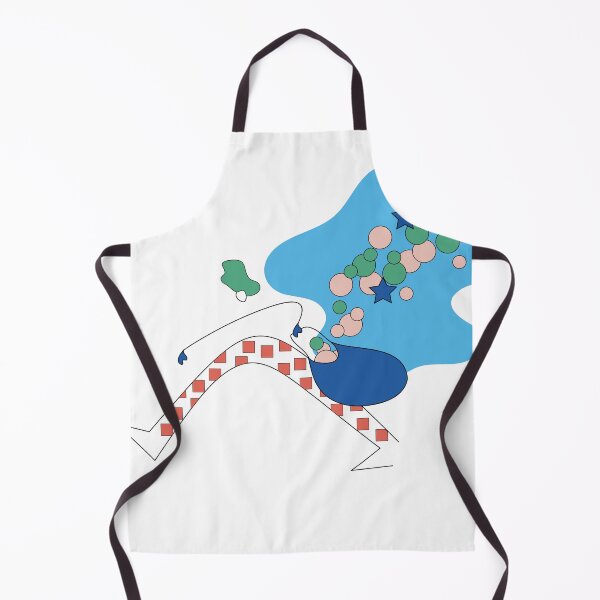 Item preview, Gifts designed and sold by Nathalieaman.