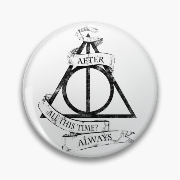 Item preview, always designed and sold by amandalynn692.