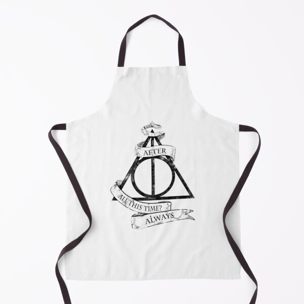 Item preview, always designed and sold by amandalynn692.