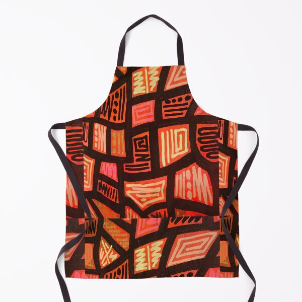 Item preview, Bright patterns designed and sold by GABRIEL NUNEZ.