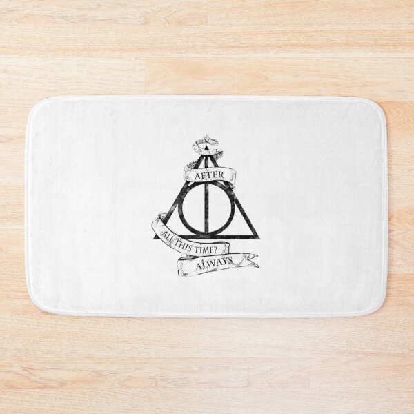 Item preview, always designed and sold by amandalynn692.