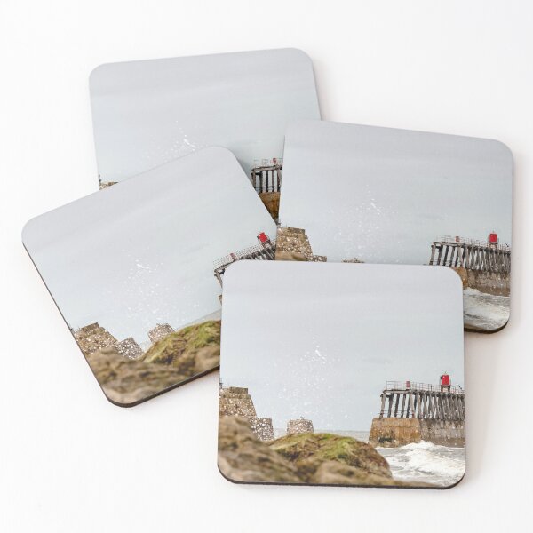 Item preview, Whitby designed and sold by jasminewang.