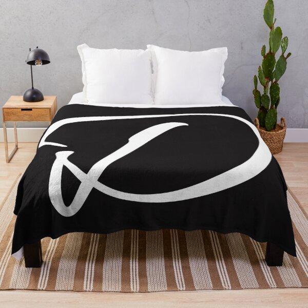 Item preview, Capital D designed and sold by REApparelCo.