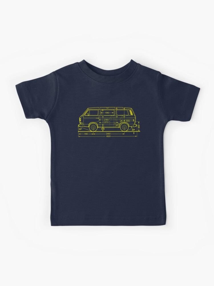 awesome mini truck kids