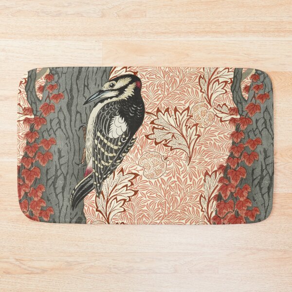 Item preview, fall flicker designed and sold by jamayr.