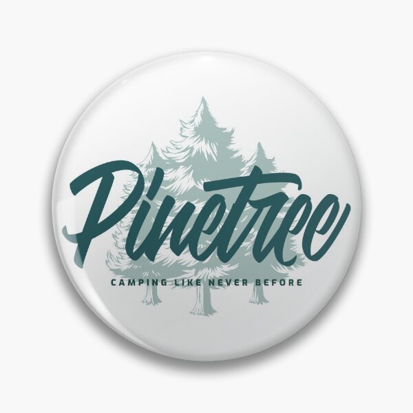 Item preview, CAMPING LIKE NEVER BEFORE designed and sold by mihirmarkandya.