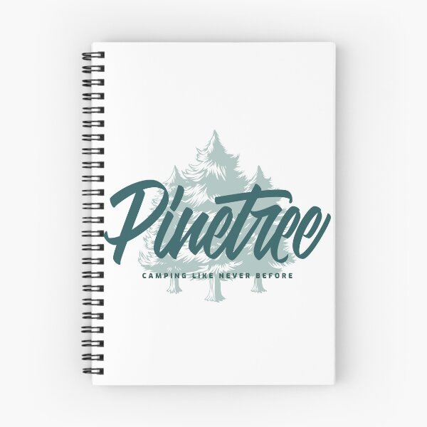 Item preview, CAMPING LIKE NEVER BEFORE designed and sold by mihirmarkandya.