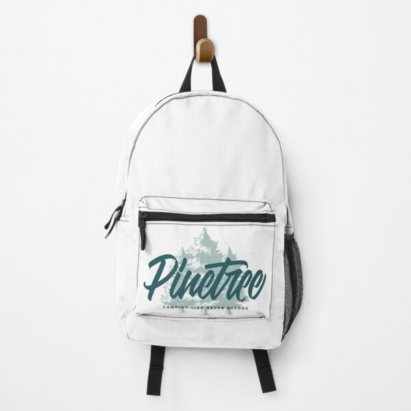 Item preview, CAMPING LIKE NEVER BEFORE designed and sold by mihirmarkandya.