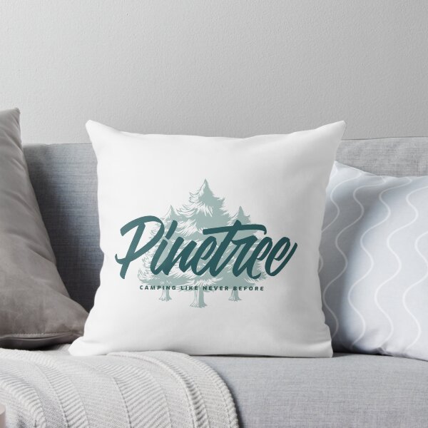 Item preview, CAMPING LIKE NEVER BEFORE designed and sold by mihirmarkandya.
