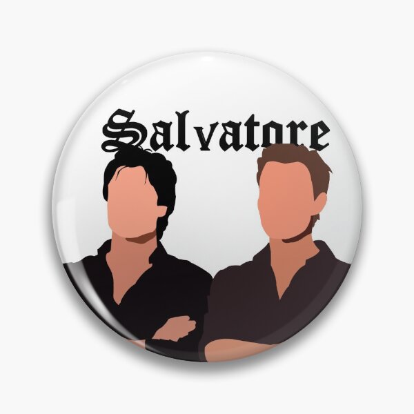 Item preview, Salvatore brothers designed and sold by blancaabril115.