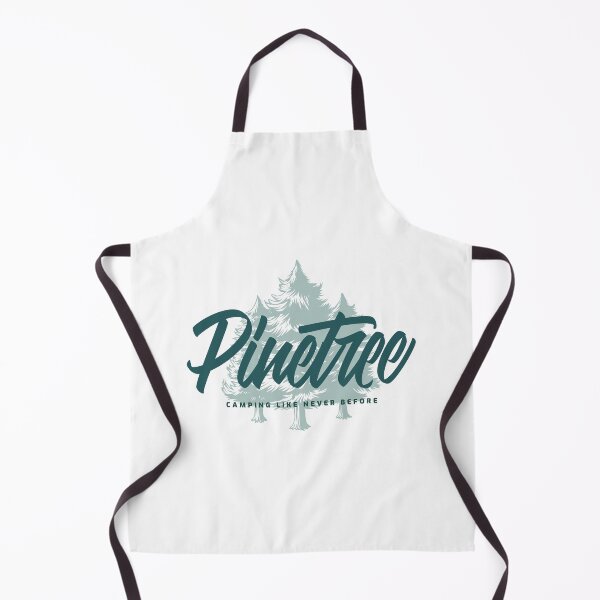 Item preview, CAMPING LIKE NEVER BEFORE designed and sold by mihirmarkandya.