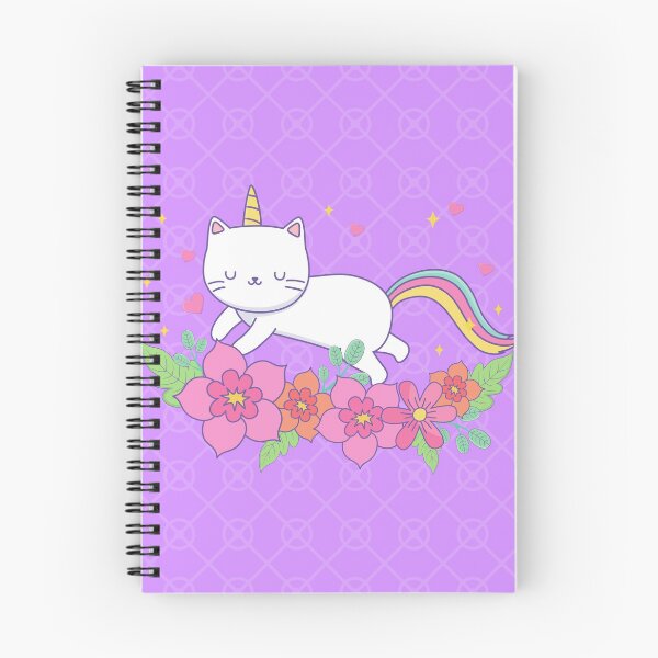 Item preview,  UniKitty designed and sold by AV  Designs.