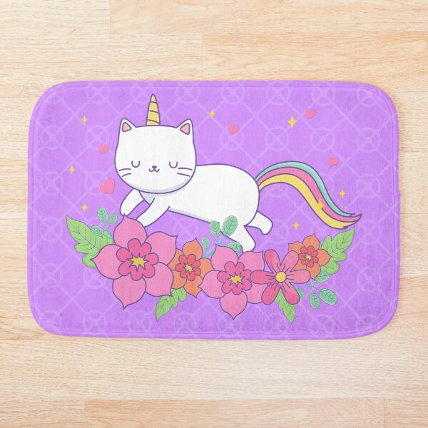 Item preview,  UniKitty designed and sold by AV  Designs.