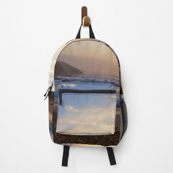 Item preview, SUNSET designed and sold by senderosph.