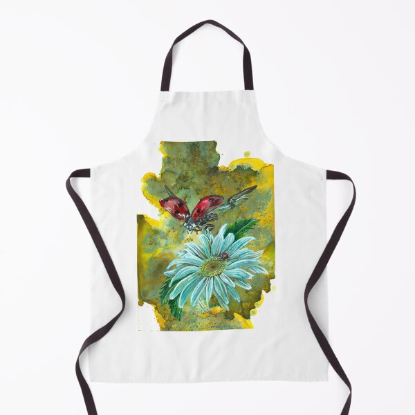 Item preview, Ladybug designed and sold by ARahe.
