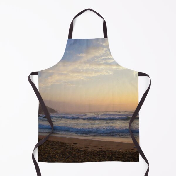 Item preview, SUNSET designed and sold by senderosph.