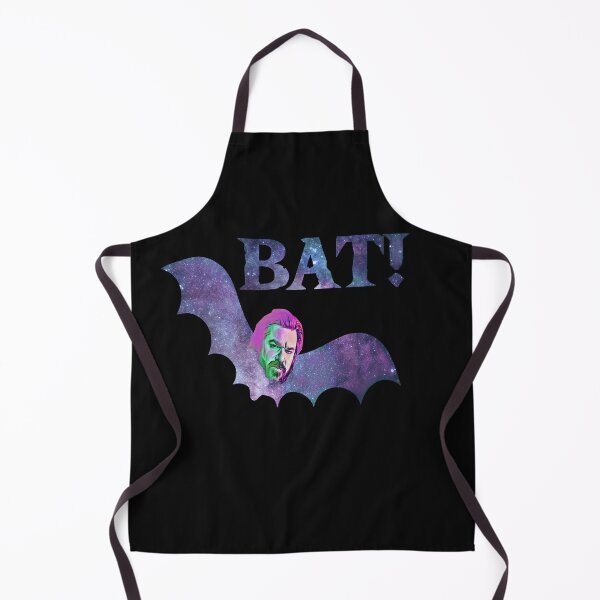 Item preview, What We Do In The Shadows Laszlo designed and sold by Croneandquill.