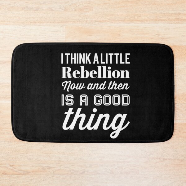 Item preview, Rebellion  designed and sold by Md1982.