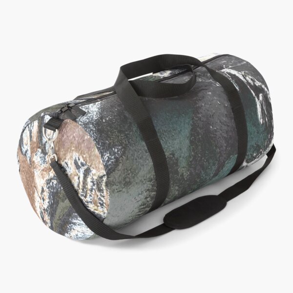 Item preview, Kitten Digesting Neptune designed and sold by louisxvpod.