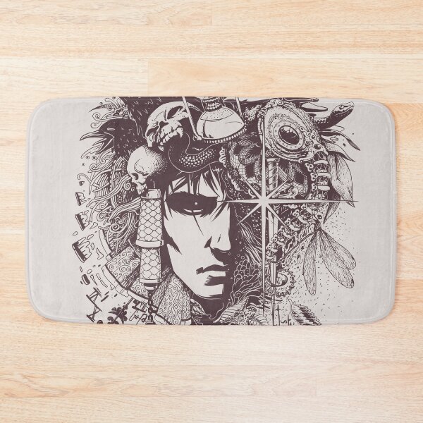 Item preview, Just a Dream designed and sold by Rodrigo Gafa.