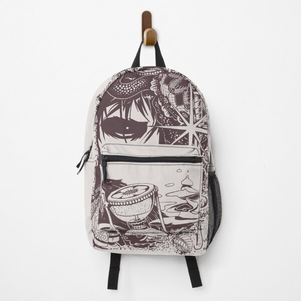 Item preview, Just a Dream designed and sold by Rodrigo Gafa.