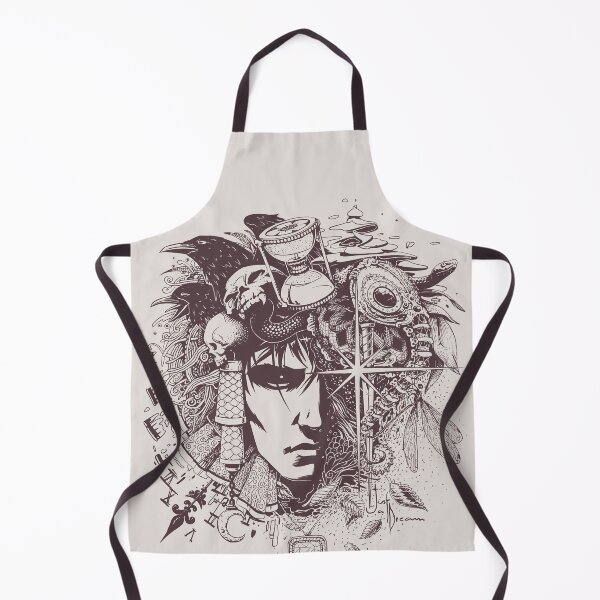 Item preview, Just a Dream designed and sold by Rodrigo Gafa.