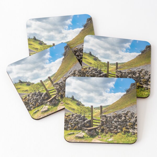 Item preview, Is This the Way? designed and sold by James Elkington.