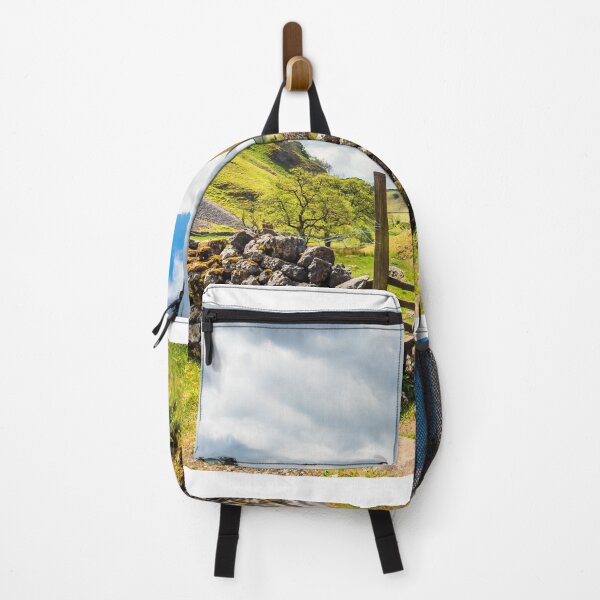Item preview, Is This the Way? designed and sold by James Elkington.