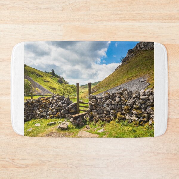 Item preview, Is This the Way? designed and sold by James Elkington.