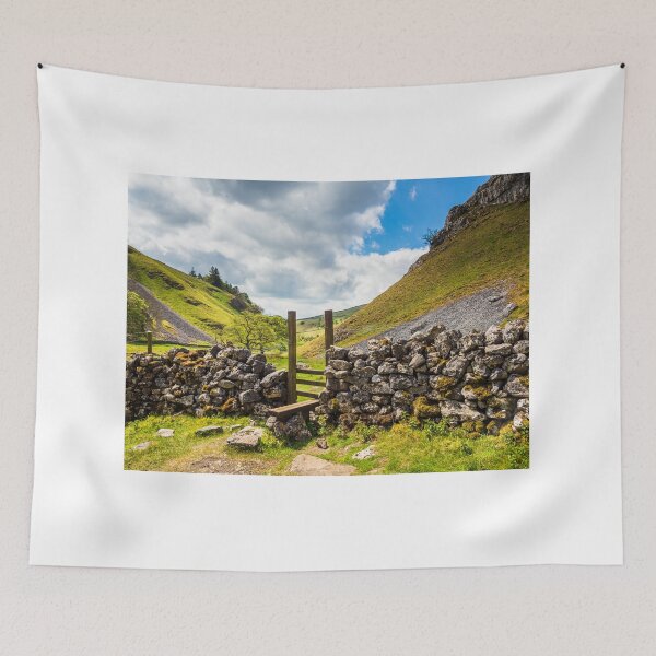 Item preview, Is This the Way? designed and sold by James Elkington.