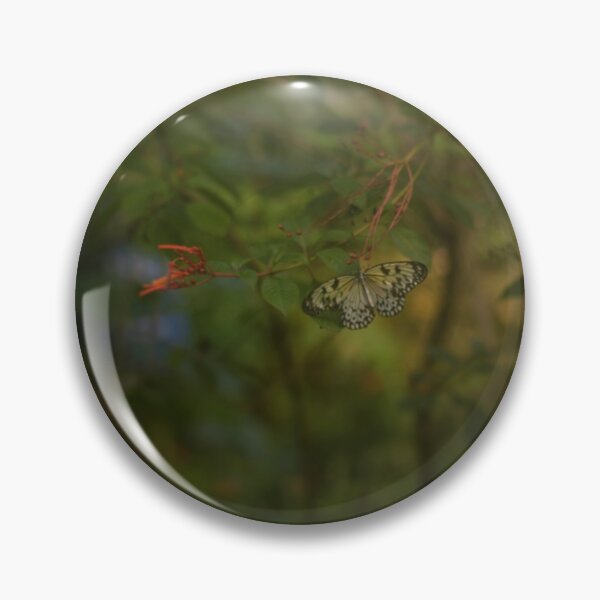 Item preview, Butterfly Fantasy designed and sold by ekheart.
