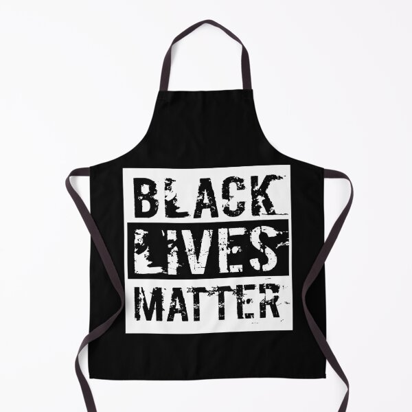 Item preview, Black Lives Matter designed and sold by Andrea Lina.