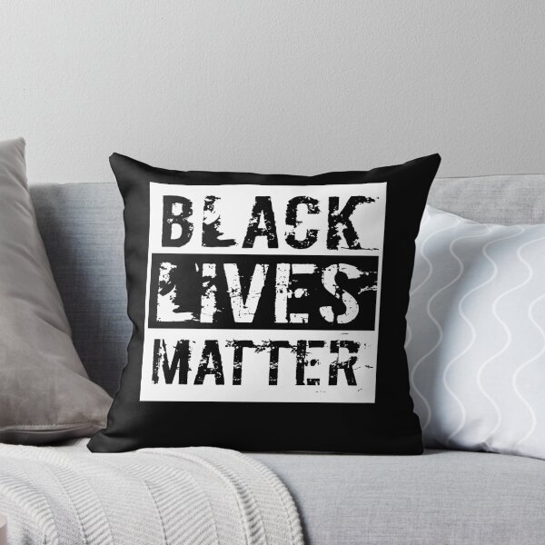 Item preview, Black Lives Matter designed and sold by Andrea Lina.