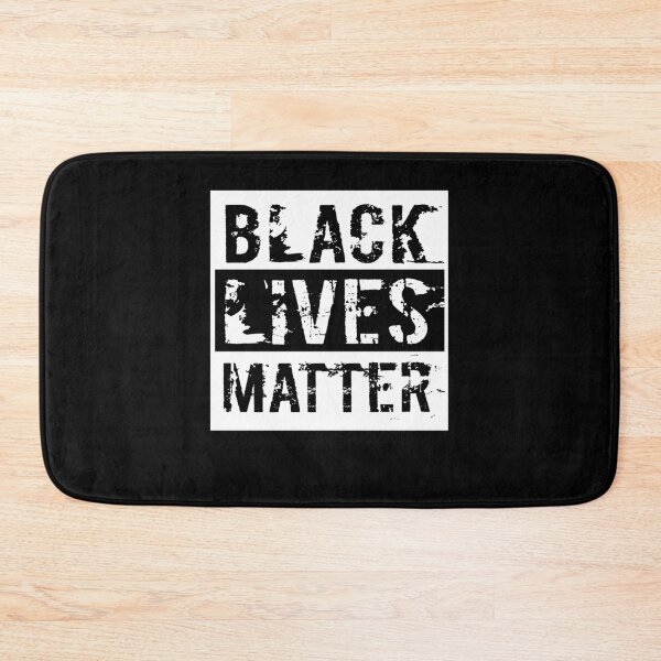 Item preview, Black Lives Matter designed and sold by Andrea Lina.